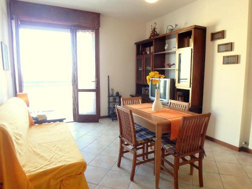 Apartamento Appartamenti Cortina 2