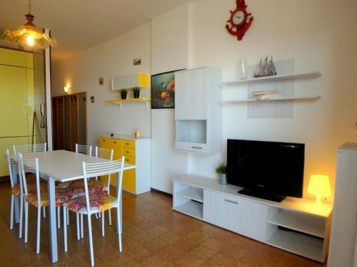 Apartamento Appartamenti Cortina 2