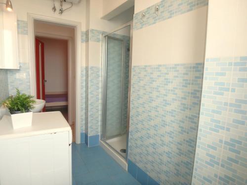 Apartamento Appartamenti Cortina 2