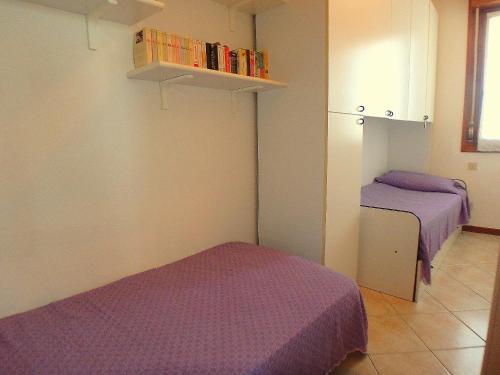 Apartamento Appartamenti Cortina 2