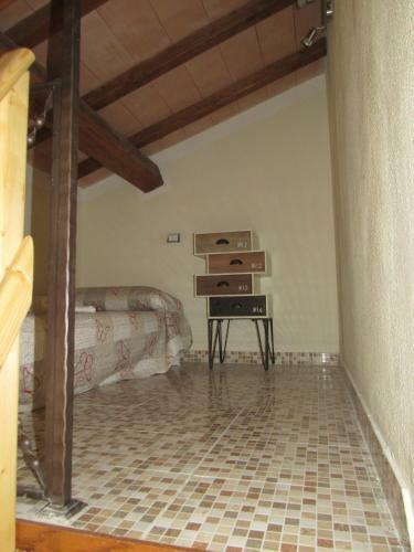 Agroturismo Casale Di Vulci