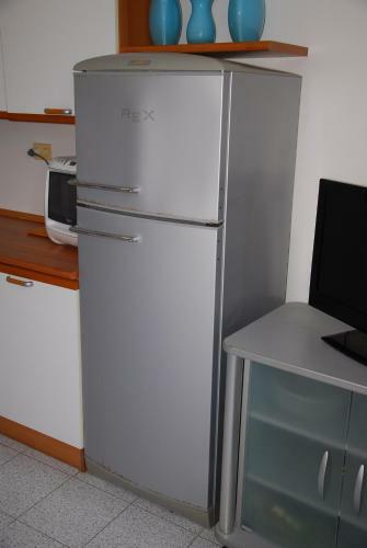 Apartamento Appartamenti Gelsomino
