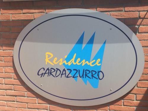 Apartamento Gardazzurro