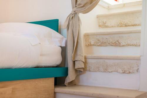 Apartamento Arcu�ve-dimora Con Vista