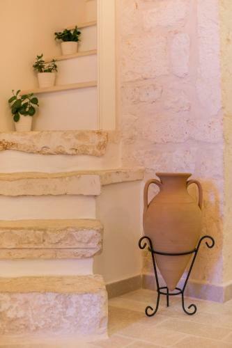 Apartamento Arcu�ve-dimora Con Vista