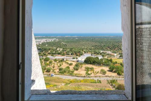 Apartamento Vico Potenza 3