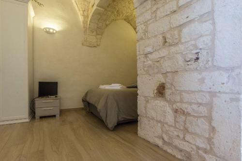 Apartamento Vico Potenza 3