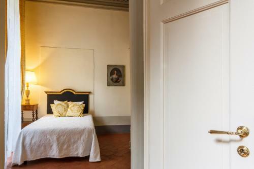 Bed & Breakfast Dimora Storica Palazzo Puccini