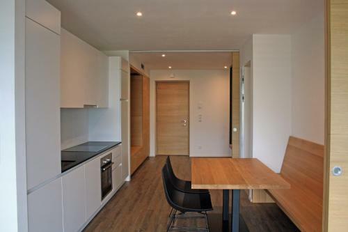 Apartamento Tholr - Ferienwohnungen - Tramin