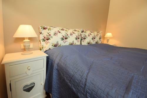 Apartamento Aurturist Appartement 132
