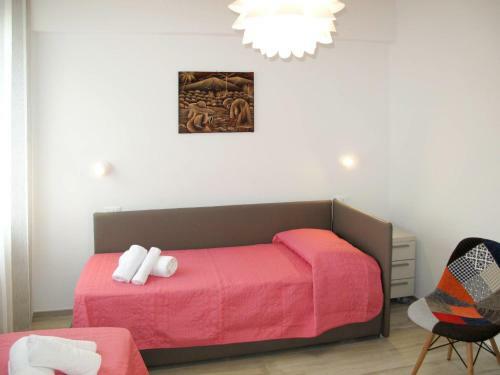 Apartamento Ferienwohnung Pietra Ligure 300s
