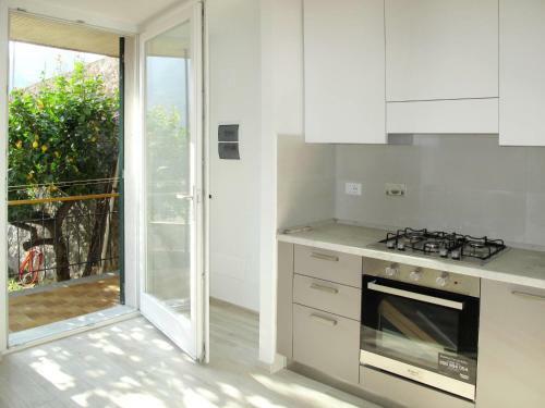 Apartamento Ferienwohnung Pietra Ligure 300s