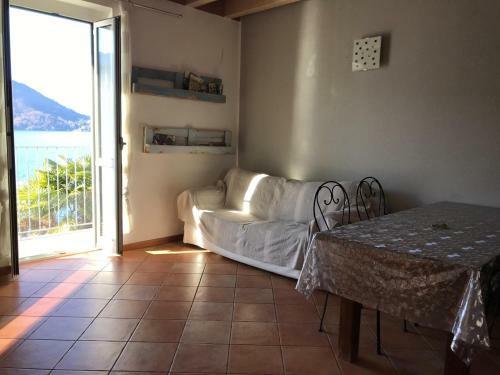 Apartamento The Garden On The Lake