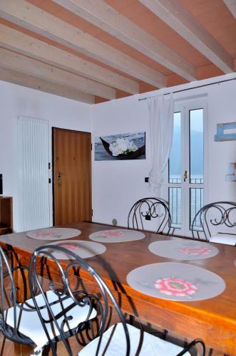 Apartamento The Garden On The Lake