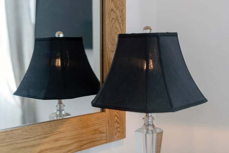 Bed & Breakfast Agata Friendly Luxury Home