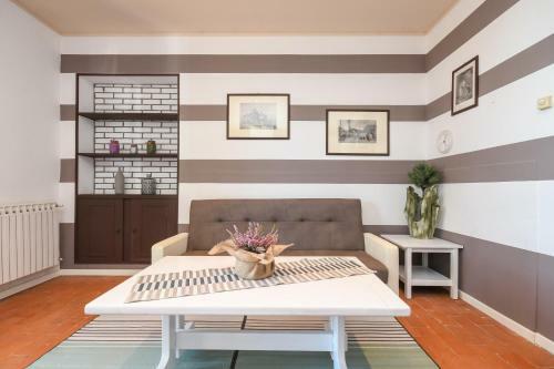 Apartamento Cascina Aurora