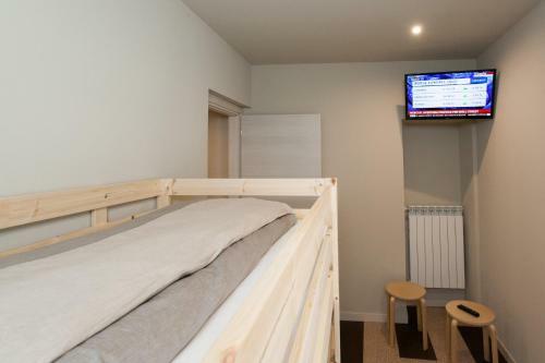 B&B Cuor Di Lomellina