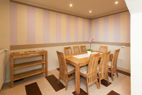 B&B Cuor Di Lomellina