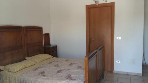 Agroturismo Ca Dell'aglio