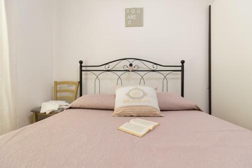 Apartamento Gentile 12