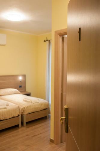 Hotel Ristorante Piccadilly