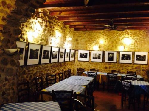 Bed & Breakfast Il Portico Dei Normanni