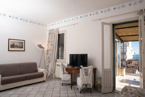 Apartamento Viewpoint Houses