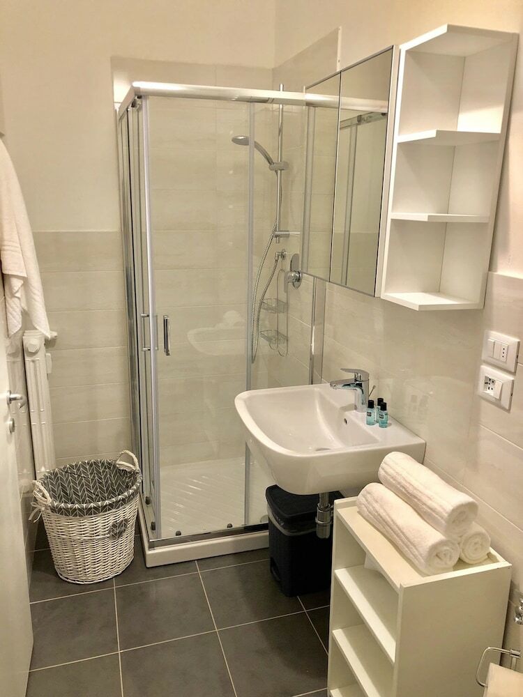 Hostal Cityhouse
