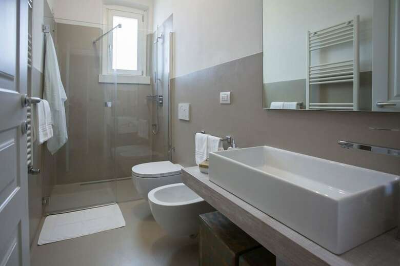 Agroturismo Agrumare Farm Holiday