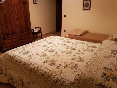 Agroturismo L'uliveto