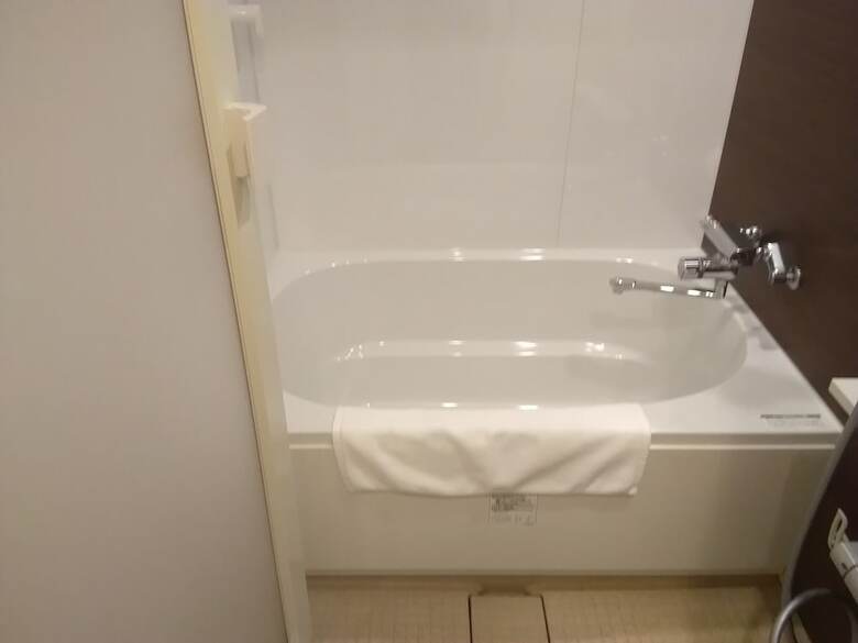 Hotel Amabile Maizuru
