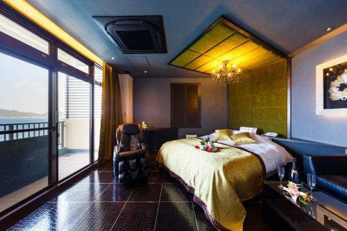 Hotel ?myth Group? Myth-resort (Adult Only)