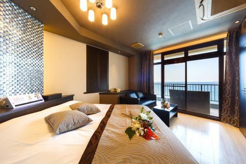 Hotel ?myth Group? Myth-resort (Adult Only)