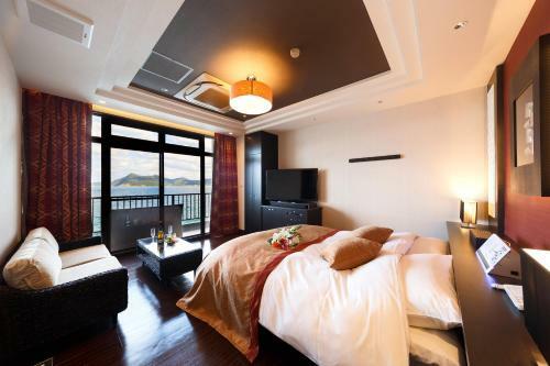 Hotel ?myth Group? Myth-resort (Adult Only)