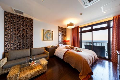 Hotel ?myth Group? Myth-resort (Adult Only)