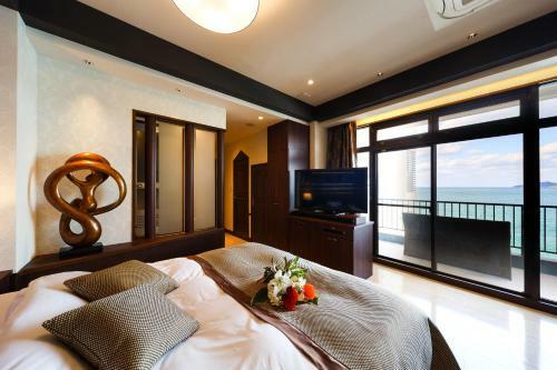Hotel ?myth Group? Myth-resort (Adult Only)