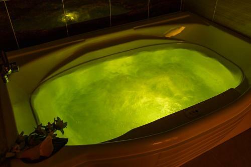 Hotel ?myth Group? Myth-resort (Adult Only)
