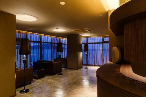 Hotel ?myth Group? Myth-resort (Adult Only)