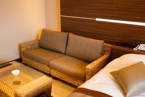 Hotel ?myth Group? Myth-resort (Adult Only)