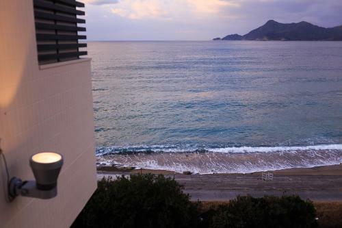 Hotel ?myth Group? Myth-resort (Adult Only)