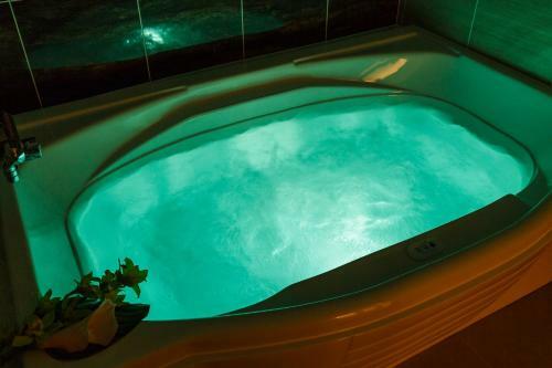 Hotel ?myth Group? Myth-resort (Adult Only)
