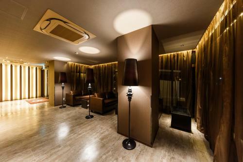 Hotel ?myth Group? Myth-resort (Adult Only)