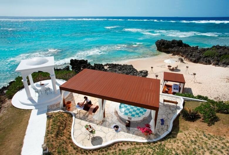 Hotel Pricia Resort Yoron