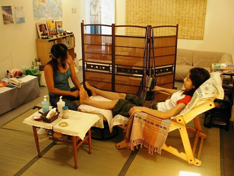 Hotel Pricia Resort Yoron