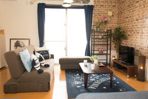 Apartamento Guesthouse Tt Koza