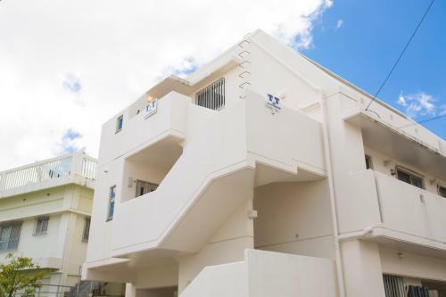 Apartamento Guesthouse Tt Koza