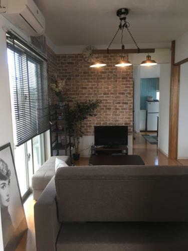 Apartamento Guesthouse Tt Koza