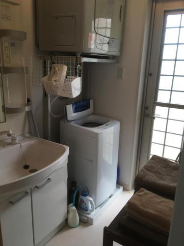 Apartamento Guesthouse Tt Koza