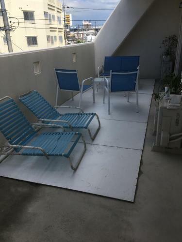 Apartamento Guesthouse Tt Koza