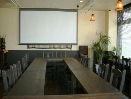 Hotel Ark 21